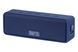 Акустична система 2E SoundXBlock TWS, MP3, Wireless, Waterproof Blue (2E-BSSXBWBL) 364316 фото 2
