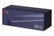 Акустична система 2E SoundXBlock TWS, MP3, Wireless, Waterproof Blue (2E-BSSXBWBL) 364316 фото 7