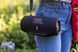 Портативна акустика JBL Xtreme 4 (JBLXTREME4BLKEP) Black 289995 фото 16