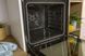 Шафа Gorenje духова електрична, 77л, дисплей, піроліз, A+, чорний (BPS6747A06BG) 366686 фото 19