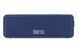 Акустична система 2E SoundXBlock TWS, MP3, Wireless, Waterproof Blue (2E-BSSXBWBL) 364316 фото 1