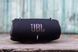 Портативна акустика JBL Xtreme 4 (JBLXTREME4BLKEP) Black 289995 фото 18