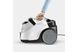 Пароочисник Karcher SC 5 EasyFix Premium Iron Plug, 2200Вт, 2000мл, 4.2Бар, білий (1.512-660.0) 362429 фото 3