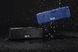 Акустична система 2E SoundXBlock TWS, MP3, Wireless, Waterproof Blue (2E-BSSXBWBL) 364316 фото 8