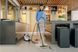Пароочисник Karcher SC 5 EasyFix Premium Iron Plug, 2200Вт, 2000мл, 4.2Бар, білий (1.512-660.0) 362429 фото 7