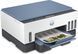 Багатофункціональний пристрій A4 HP Smart Tank 725 з Wi-Fi (28B51A) 373853 фото 4