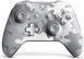 Геймпад Microsoft Xbox Series X | S Wireless Controller Arctic Camo Special Edition (WL3-00174) 294259 фото 1