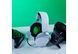 Гарнітура HyperX Cloud Stinger 2 Core Xbox, mini-jack, біло-зелений (6H9B7AA) 367450 фото 8