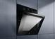 Вбуд. духовка ELECTROLUX EOF3H50BK 298818 фото 4