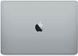 Ноутбук Apple MacBook Pro 13 Space Gray MV962 132194 фото 3