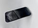 Смартфон Apple iPhone 14 Pro 128Gb trade-in Space Black E-sim 1057 417236 фото 2