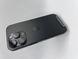 Смартфон Apple iPhone 14 Pro 128Gb trade-in Space Black E-sim 1057 417236 фото 7