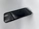 Смартфон Apple iPhone 14 Pro 128Gb trade-in Space Black E-sim 1057 417236 фото 1