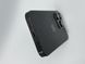 Смартфон Apple iPhone 14 Pro 128Gb trade-in Space Black E-sim 1057 417236 фото 4