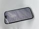 Смартфон Apple iPhone 14 Pro 128Gb trade-in Space Black E-sim 1057 417236 фото 6