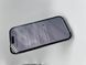 Смартфон Apple iPhone 14 Pro 128Gb trade-in Space Black E-sim 1057 417236 фото 5