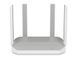 Точка доступу з функцією маршрутизації, мережеве обладнання 7200MBPS TITAN KN-1812 KEENETIC 377460 фото 2