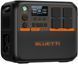 Зарядна станція Bluetti AC200PL (2304 Вт-ч) 296064 фото 12