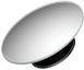 Автомобільне додаткове дзеркало обзору сліпих зон Baseus full view blind spot rearview mirrors (ACMDJ-01) Black 318546 фото 2