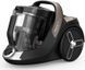 Пилосос Rowenta контейнерний Green Force Cyclnic Effitech+, 500Вт, конт пил -2.5л, НЕРА, чорний (RO7C89EA) 376107 фото 6