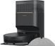 Робот-пилосос Dreame D20 PRO Plus (RLD43SD-BL) Black 395914 фото 1