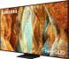 Телевізор SAMSUNG QE65QN70FAUXUA 356957 фото 3