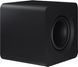 Саундбар Samsung HW-S800D 330Вт, 3.1.2, BT, HDMI-ARC, Wi-Fi, саб, Dolby Atmos, чорний (HW-S800D/UA) 369789 фото 11