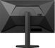 Монітор AOC 27" Q27G4XF IPS QHD 180Hz G-Sync 2*HDMI DP Pivot Black/Grey 326068 фото 5