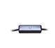 Навушники AKG K376 Blue 294192 фото 4