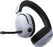 Гарнітура ігрова Over-ear Sony INZONE H5 Wireless, Mic, (WHG500W.CE7) Білий 379947 фото 6