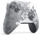 Геймпад Microsoft Xbox Series X | S Wireless Controller Arctic Camo Special Edition (WL3-00174) 294259 фото 3