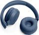 Навушники JBL Tune T520BT (JBLT520BTBLU) Blue 271111 фото 16
