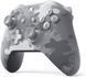 Геймпад Microsoft Xbox Series X | S Wireless Controller Arctic Camo Special Edition (WL3-00174) 294259 фото 2