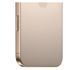 Смартфон Apple iPhone 16 Pro 128GB Desert Titanium 319854 фото 3
