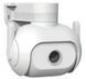 IP-камера Зовнішня Xiaomi IMILAB EC5 Floodlight Camera 2K + Мережевий Порт 347102 фото 3