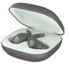 Навушники Beats By Dr. Dre Fit Pro (MK2J3) Sage Gray 245377 фото 1