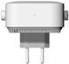 Ретранслятор Xiaomi WiFi Range Extender N300 (DVB4398GL) 283751 фото 12