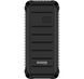 Телефон Sigma Mobile X-Style 18 Track Black/Grey 140377 фото 3