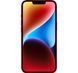 Смартфон Apple iPhone 14 128GB Product Red (MPVA3) 253973 фото 2