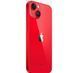 Смартфон Apple iPhone 14 128GB Product Red (MPVA3) 253973 фото 4