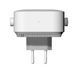 Ретранслятор Xiaomi WiFi Range Extender N300 (DVB4398GL) 283751 фото 6