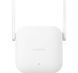 Ретранслятор Xiaomi WiFi Range Extender N300 (DVB4398GL) 283751 фото 1