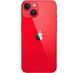 Смартфон Apple iPhone 14 128GB Product Red (MPVA3) 253973 фото 3
