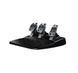 Дротове кермо Logitech G29 Driving Force PC/PS3/PS4/PS5 (941-000112) Black 246184 фото 4