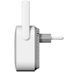 Ретранслятор Xiaomi WiFi Range Extender N300 (DVB4398GL) 283751 фото 3