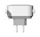 Ретранслятор Xiaomi WiFi Range Extender N300 (DVB4398GL) 283751 фото 5