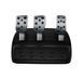 Дротове кермо Logitech G29 Driving Force PC/PS3/PS4/PS5 (941-000112) Black 246184 фото 3