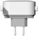 Ретранслятор Xiaomi WiFi Range Extender N300 (DVB4398GL) 283751 фото 11