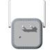 Ретранслятор Xiaomi WiFi Range Extender N300 (DVB4398GL) 283751 фото 2