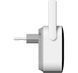 Ретранслятор Xiaomi WiFi Range Extender N300 (DVB4398GL) 283751 фото 4